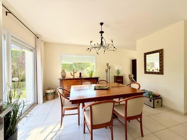 Maison a vendre Villers-Bretonneux 80800 Somme 176 m2 5 pièces 457600 euros