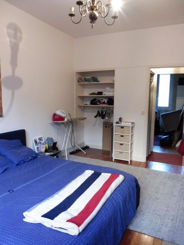 Location appartement Amiens 80000 Somme 74 m2 3 pièces 723 euros