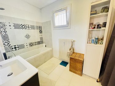 Appartement a vendre Rouen 76000 Seine-Maritime 78 m2 3 pièces 249000 euros