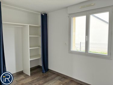 Maison a vendre Gesnes 53150 Mayenne 106 m2 6 pièces 156000 euros