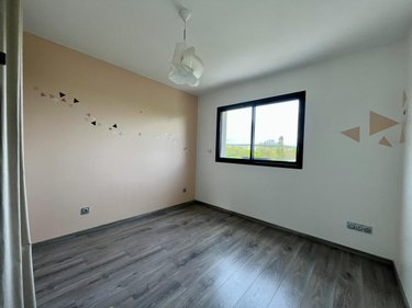 Maison a vendre Reims 51100 Marne 188 m2 8 pièces 689900 euros