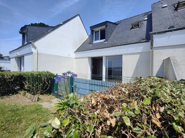 Maison a vendre Larmor-Baden 56870 Morbihan 66 m2 3 pièces 467775 euros
