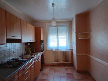 Maison a vendre Plonéour-Lanvern 29720 Finistère 90 m2  200000 euros