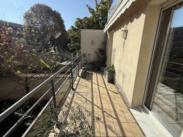 Appartement a vendre Dijon 21000 Côte-d'Or 128 m2 6 pièces 410000 euros