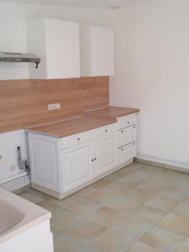 Maison a vendre Carvin 62220 Pas-de-Calais 99 m2 8 pièces 155870 euros