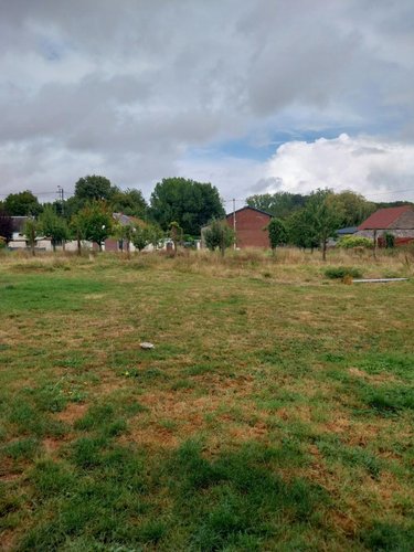 Maison a vendre Sombrin 62810 Pas-de-Calais 114 m2 5 pièces 181000 euros