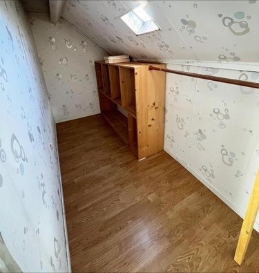 Maison a vendre Dole 39100 Jura 92 m2 4 pièces 175000 euros