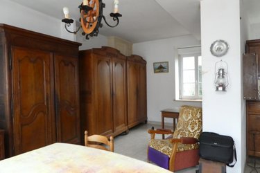 Maison a vendre Le Teilleul 50640 Manche 151 m2 5 pièces 59140 euros