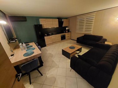 Fonds et murs commerciaux a vendre Audincourt 25400 Doubs 420 m2  230000 euros