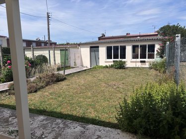 Maison a vendre Arras 62000 Pas-de-Calais 92 m2 5 pièces 138000 euros