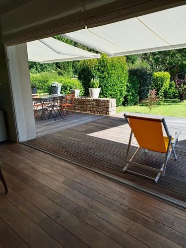 Maison a vendre Saint-Philibert 56470 Morbihan 154 m2 5 pièces 943200 euros