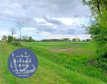 Divers a vendre Saint-Méen-le-Grand 35290 Ille-et-Vilaine 34902 m2  26190 euros