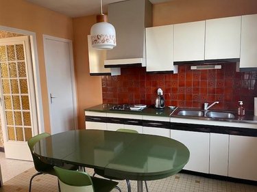 Maison a vendre Saint-Philbert-de-Grand-Lieu 44310 Loire-Atlantique 72 m2 3 pièces 248570 euros