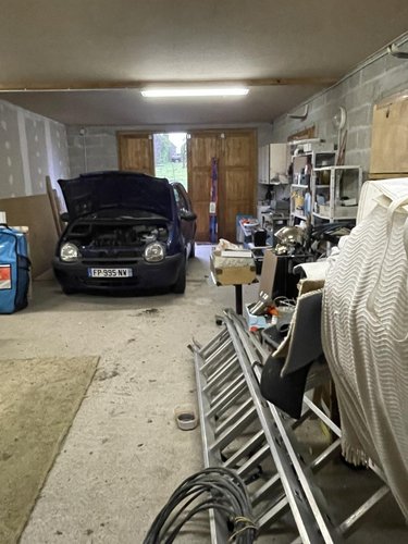 Maison a vendre Paimpol 22500 Côtes-d'Armor 194 m2 8 pièces 891900 euros