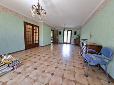 Maison a vendre Cauchy-à-la-Tour 62260 Pas-de-Calais 100 m2 5 pièces 187200 euros
