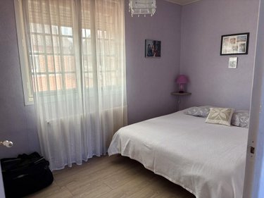 Maison a vendre Liévin 62800 Pas-de-Calais 77 m2 5 pièces 126700 euros