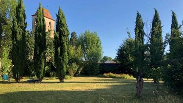 Maison a vendre Mercuès 46090 Lot 235 m2 6 pièces 450000 euros