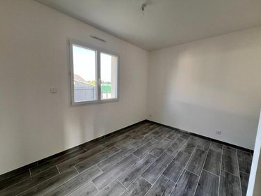 Maison a vendre Cour-Cheverny 41700 Loir-et-Cher 90 m2 5 pièces 243800 euros