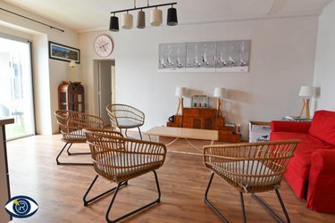 Maison a vendre Laval 53000 Mayenne 240 m2 10 pièces 468000 euros
