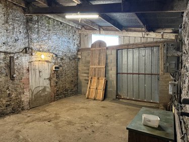 Maison a vendre Saint-Hilaire-du-Bois 49310 Maine-et-Loire 73 m2 3 pièces 115280 euros