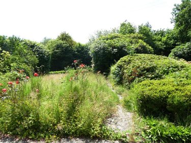 Maison a vendre Trégourez 29970 Finistère 130 m2 6 pièces 160100 euros