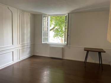 Appartement a vendre Vannes 56000 Morbihan 51 m2 3 pièces 224510 euros