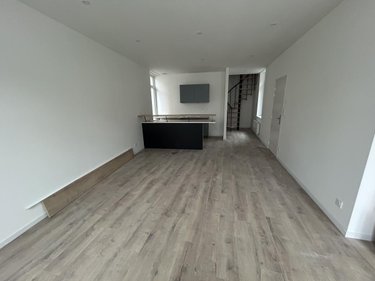 Location appartement Cambrai 59400 Nord 67 m2  630 euros