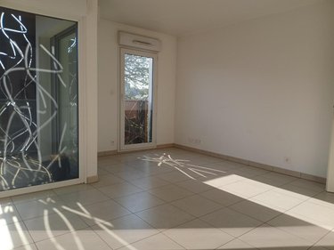 Appartement a vendre Rennes 35000 Ille-et-Vilaine 56 m2 3 pièces 323950 euros