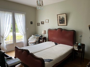 Maison a vendre Luçon 85400 Vendée 85 m2 4 pièces 208100 euros