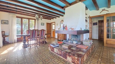 Maison a vendre Prévessin-Moëns 01280 Ain 176 m2 5 pièces 850000 euros