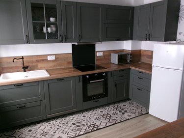 Location maison Annezin 62232 Pas-de-Calais 89 m2  1150 euros