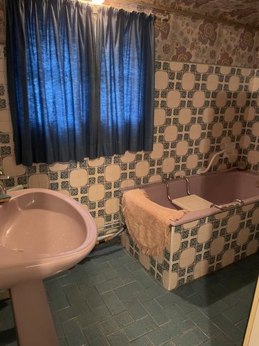 Maison a vendre Châlons-en-Champagne 51000 Marne 67 m2 5 pièces 90100 euros