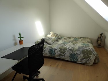 Maison a vendre Fouquières-lès-Béthune 62232 Pas-de-Calais 100 m2 5 pièces 295000 euros