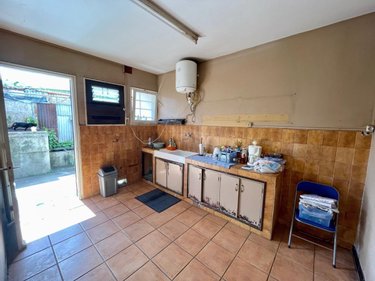 Maison a vendre Le Port 97420 Réunion 115 m2 7 pièces 315500 euros