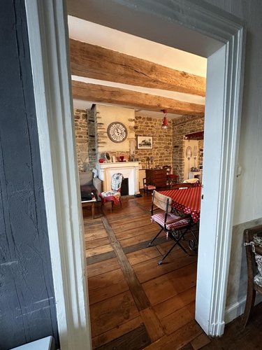 Appartement a vendre Vannes 56000 Morbihan 82 m2 4 pièces 368393 euros