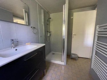 Maison a vendre Carnac 56340 Morbihan 48 m2 4 pièces 275980 euros