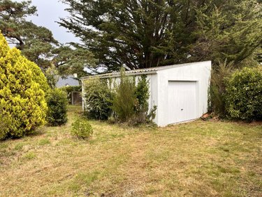 Maison a vendre Sarzeau 56370 Morbihan 128 m2 6 pièces 520000 euros