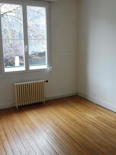 Location maison Amiens 80000 Somme 95 m2  1049 euros