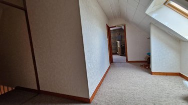 Maison a vendre Saint-Martin-des-Champs 29600 Finistère 100 m2 5 pièces 157650 euros