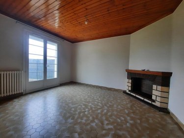 Maison a vendre Palluau 85670 Vendée 65 m2 3 pièces 132600 euros