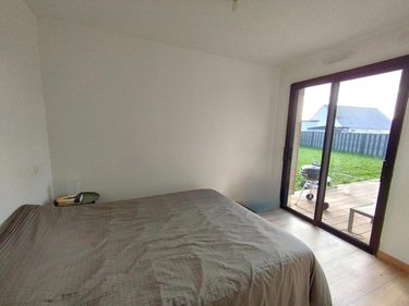 Maison a vendre Beaussais-sur-Mer 22650 Côtes-d'Armor 107 m2 5 pièces 428450 euros