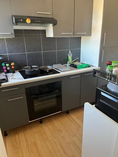 Immeuble a vendre Lens 62300 Pas-de-Calais 195 m2  260000 euros