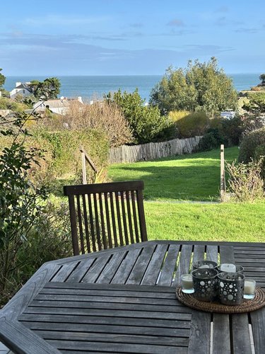 Maison a vendre Sauzon 56360 Morbihan 105 m2 7 pièces 931500 euros