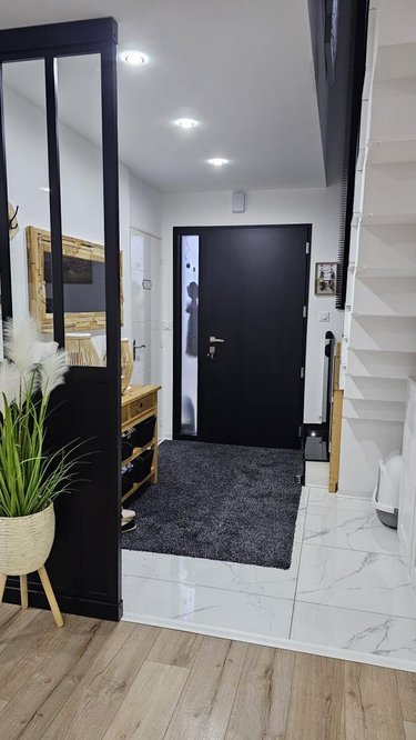 Maison a vendre Montreuil-Juigné 49460 Maine-et-Loire 140 m2 5 pièces 450000 euros