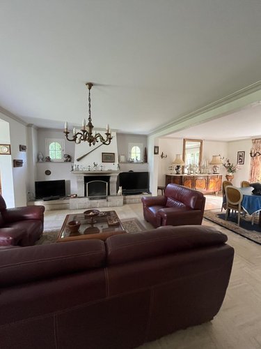 Maison a vendre Quimper 29000 Finistère 250 m2 8 pièces 438900 euros