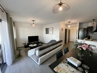 Appartement a vendre Saint-Denis 97400 Réunion 66 m2 3 pièces 264500 euros