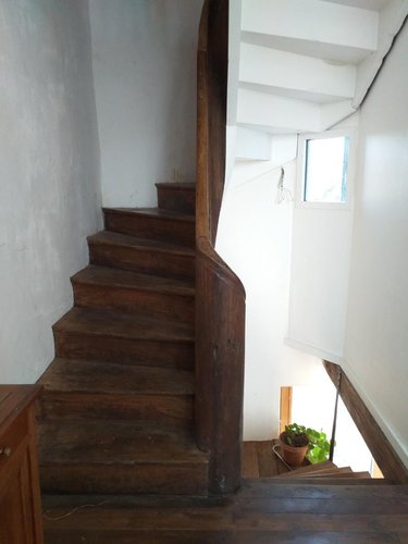 Maison a vendre Ambon 56190 Morbihan 157 m2 5 pièces 670872 euros