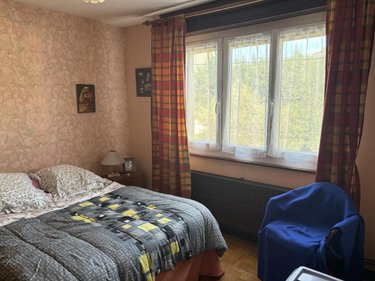 Maison a vendre Boulogne-sur-Mer 62200 Pas-de-Calais 104 m2 5 pièces 179350 euros