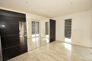 Maison a vendre Cambrai 59400 Nord 230 m2 10 pièces 374000 euros
