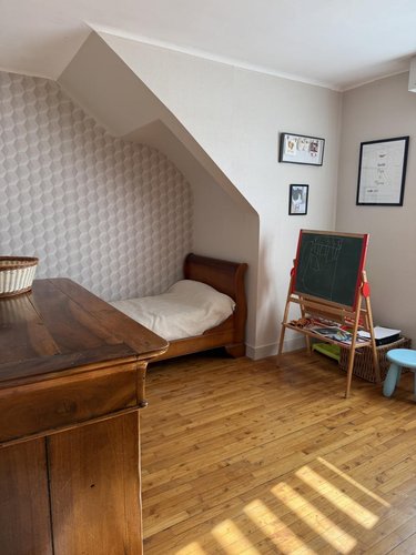 Maison a vendre Ploeren 56880 Morbihan 178 m2 7 pièces 515000 euros